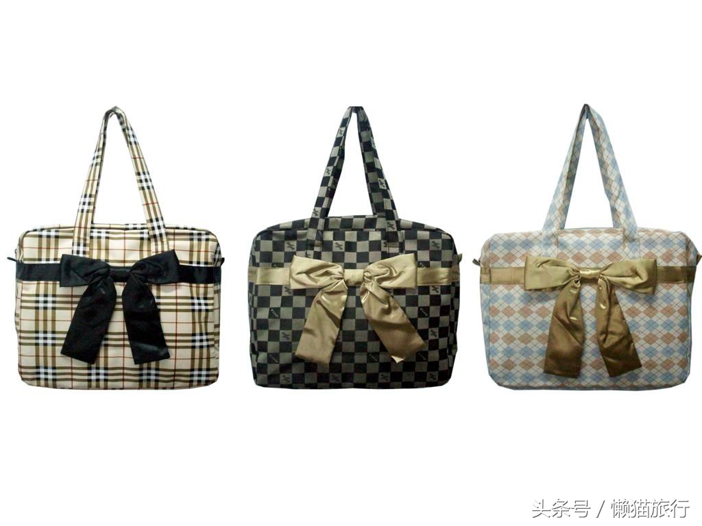 在泰国购物必买东西清单,泰国购物必买清单中国品牌