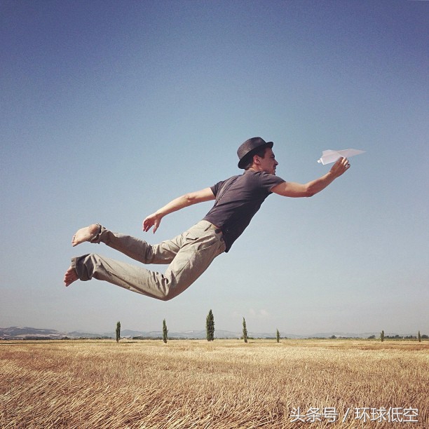 动力伞入门教程书,动力伞的种类和使用方法