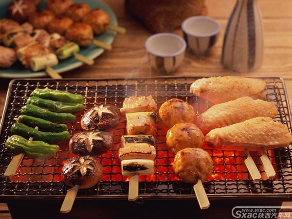 一汽丰田城市越野,一汽丰田城市suv