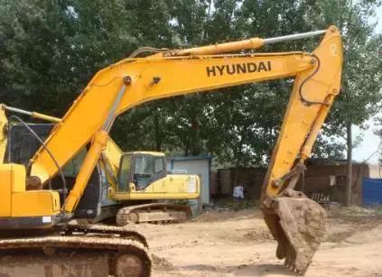 男朋友是内蒙古人,第一次送的礼物是一只羊网友笑喷:成都人只能送火锅底料了!