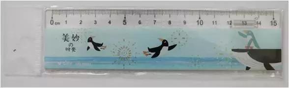 晨光文具店通达三路,晨光文具佳鑫店