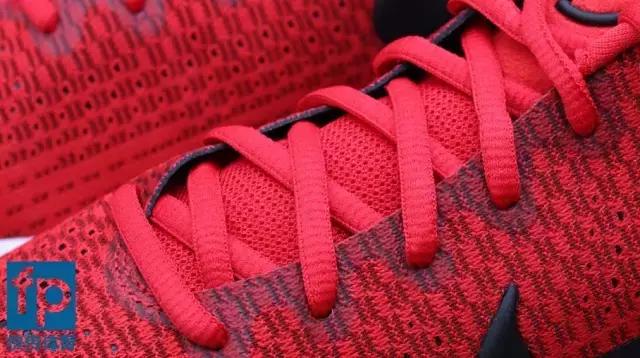 hyperdunk2017开箱测评,hyperdunk2017开箱视频