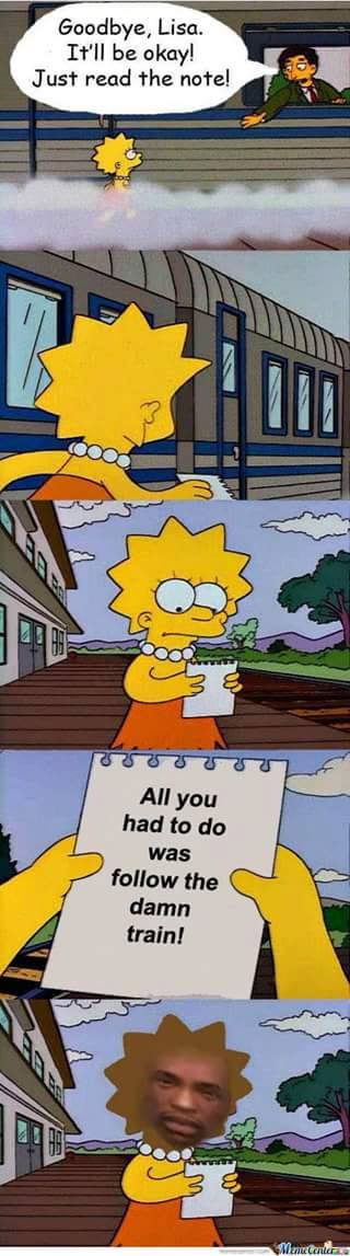 冷笑话逆水寒,冷笑话专治不开心