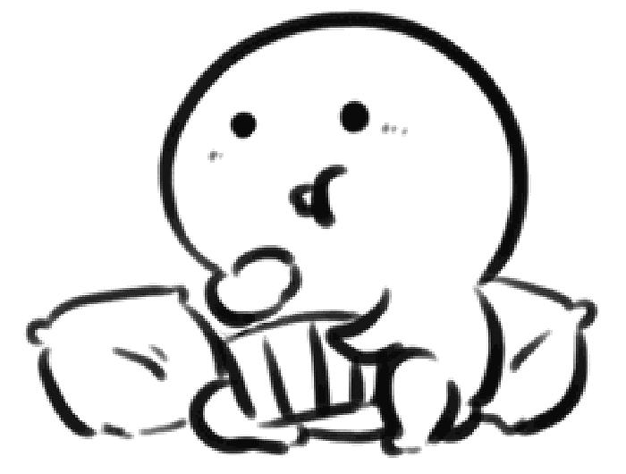 苹果手机不贴膜有什么影响,苹果13手机要不要贴膜