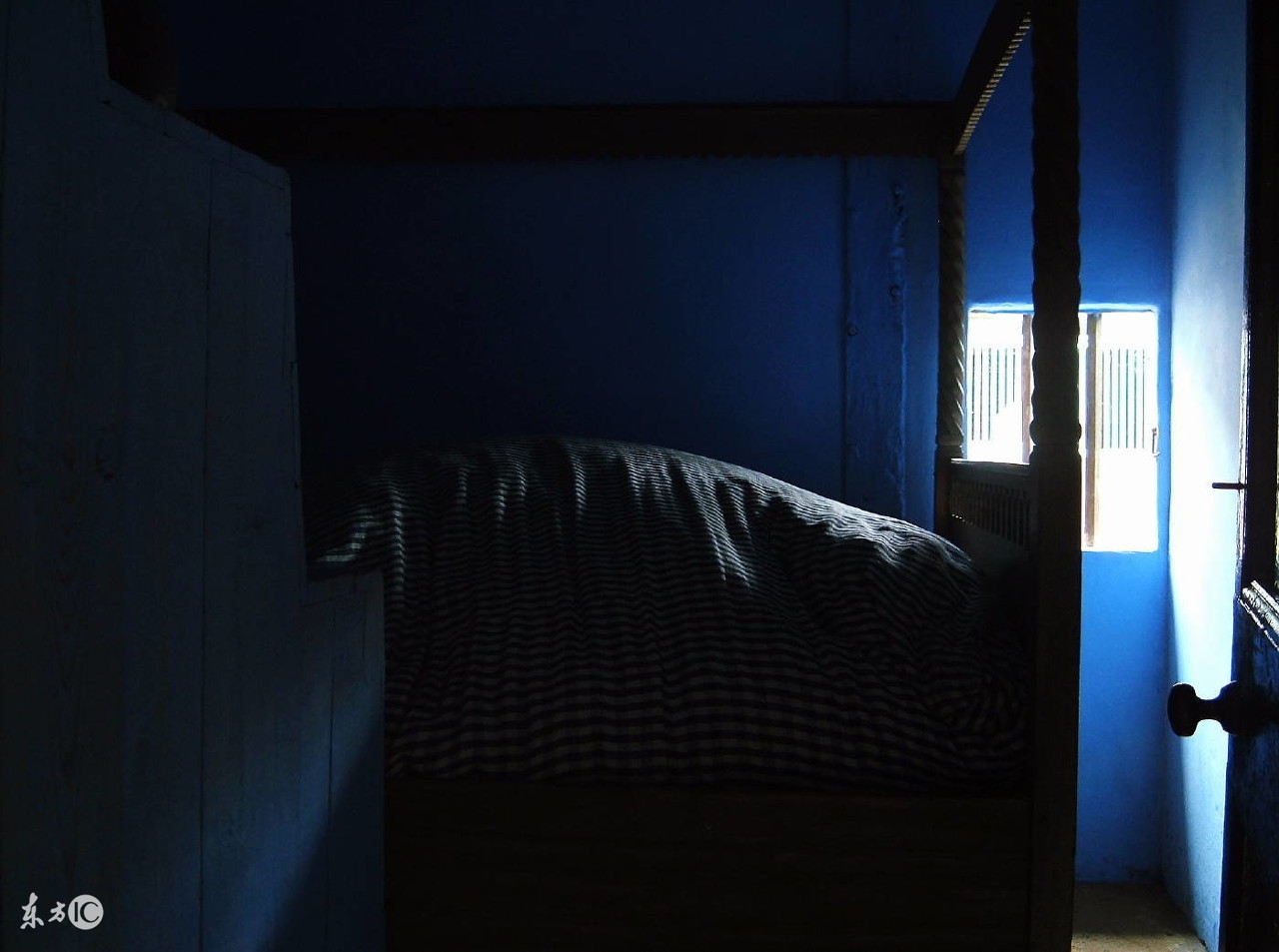 据说,用对“颜色”也能养生!总有一款适合你