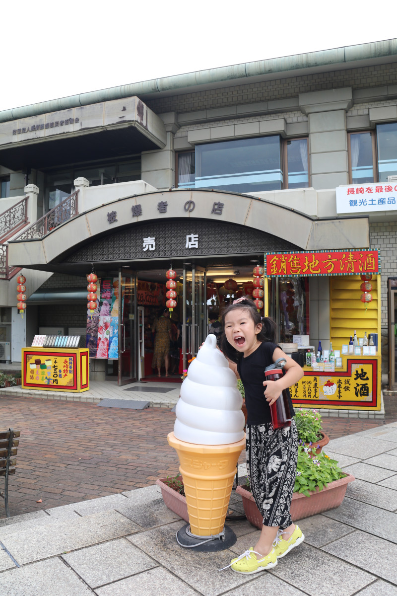 天海邮轮海上豪华之旅,天海豪华邮轮