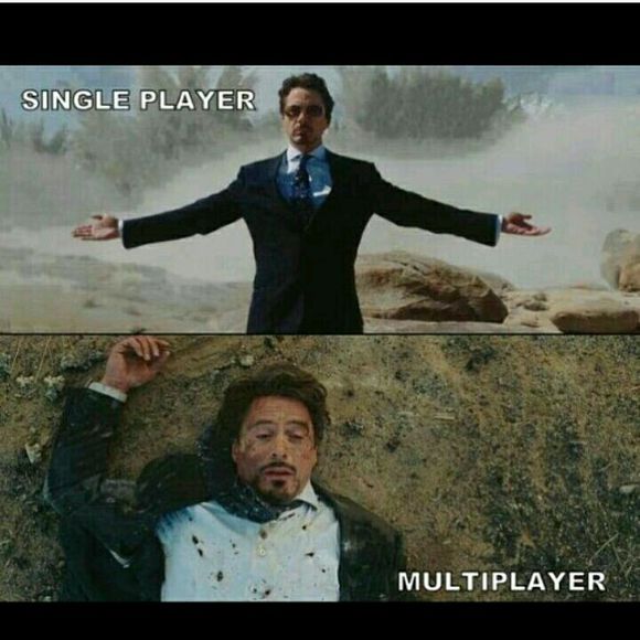 冷笑话逆水寒,冷笑话专治不开心