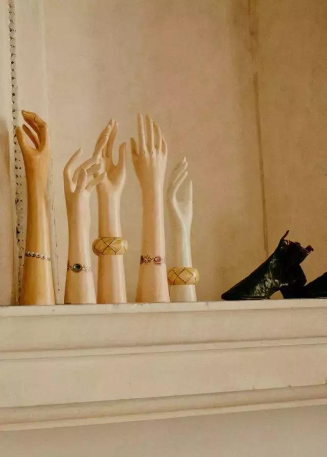 gucci家具设计图,gucci家居设计