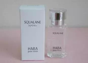 亲润的护肤品孕妇真的可以用吗,袋鼠妈妈护肤品孕妇真的能用吗