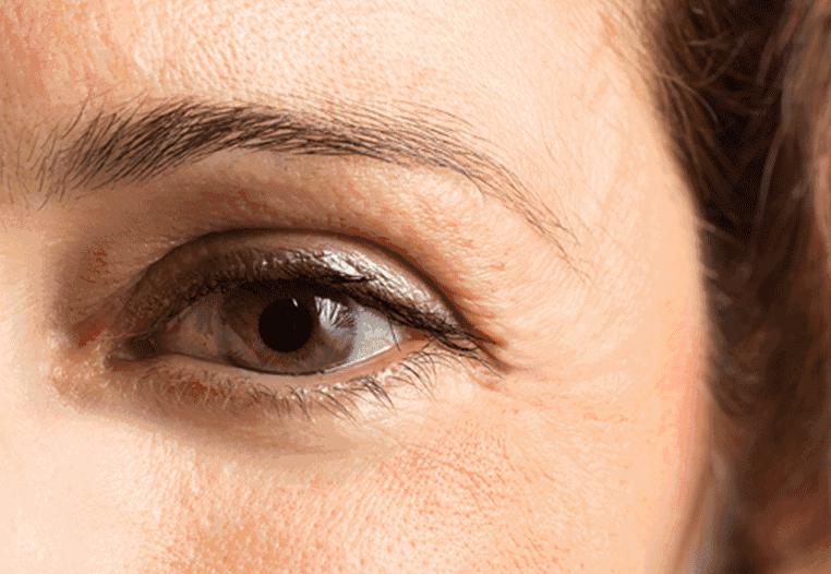 超声刀美容适合多久做一次,超声刀美容操作视频教程