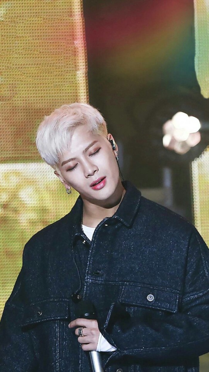 爱豆懂撩妹,爱豆怎么撩男生