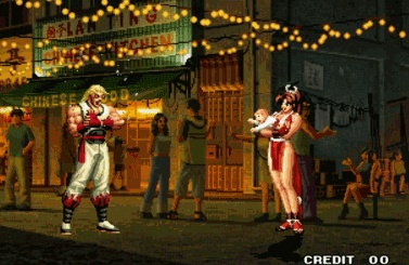 对不起这一局我要赢粤语,对不起这局比赛我要赢