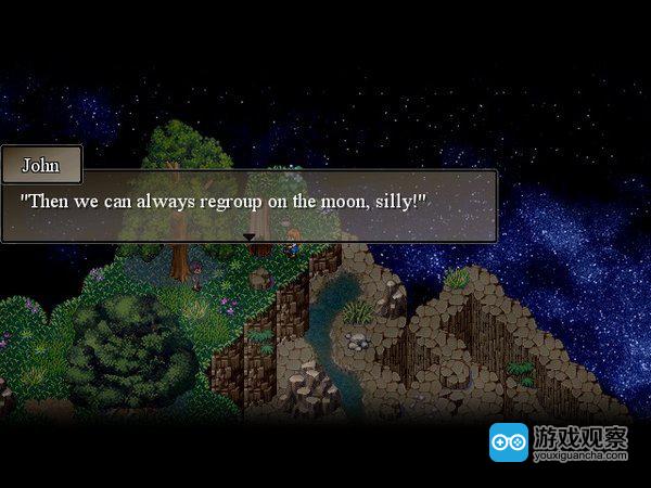 对不起这一局我要赢粤语,对不起这场比赛我要赢视频