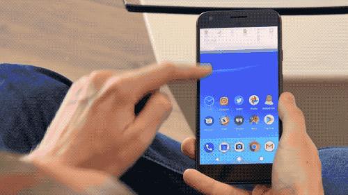 安卓8.0怎么不卡顿,安卓8.0卡顿的原因