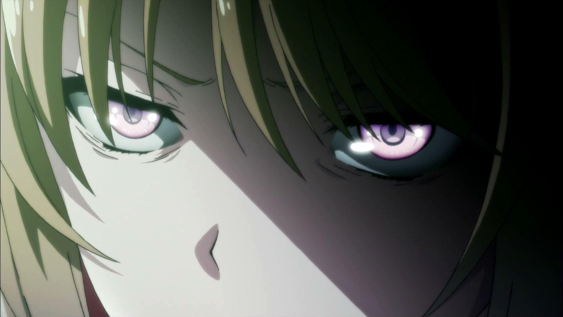 企鹅娘动画全部,企鹅娘2019