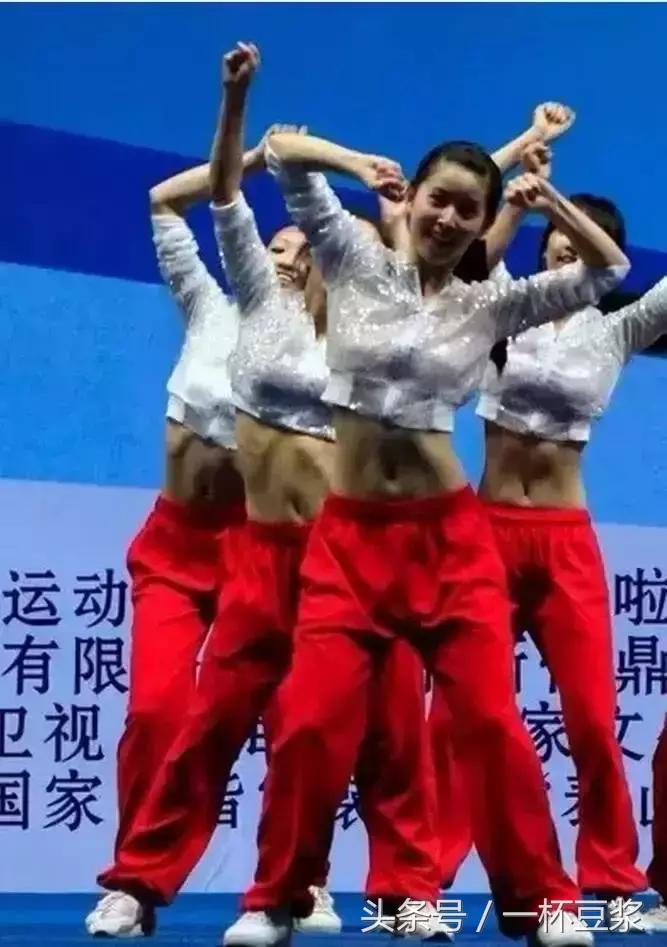 京东老板娘现在怎么样了,京东老板娘真正身份