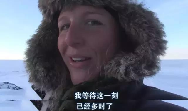 豆瓣9.7的冷门好片，送给每个热爱生命的人