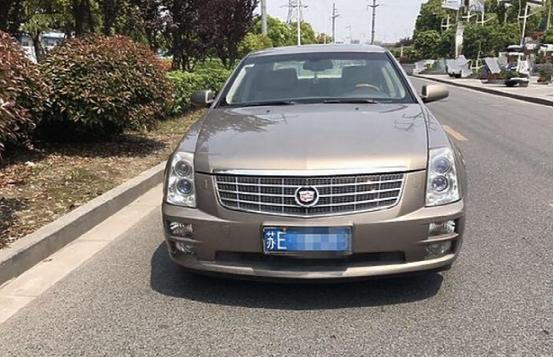 贪便宜买奔驰车,贪便宜买100万车
