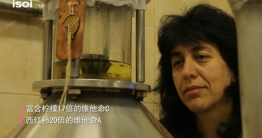 玫瑰美容护肤技巧,玫瑰护肤护理小知识