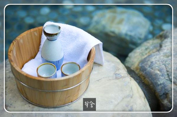 镇江温泉有哪些,镇江有哪些温泉