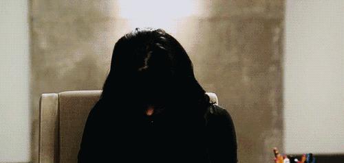 大表姐沈梦辰刘雯,大表姐刘雯老佛爷