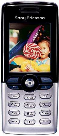 不只是一份情怀,不只是情怀更是一种精神