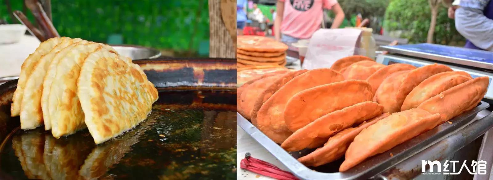 在株洲市生活会有什么体验,在湖南株洲的日常