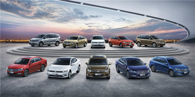 国产车自主品牌哪款更可靠耐用,最近两三年主流国产车质量怎么样