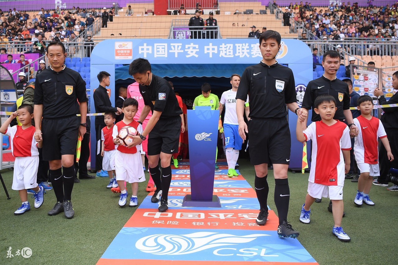 昏哨一战亮9张黄牌,足协新政对国安的影响与应对