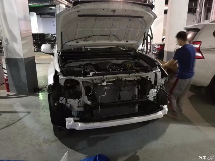 儿时的梦想总算完成,儿时的梦想终于实现