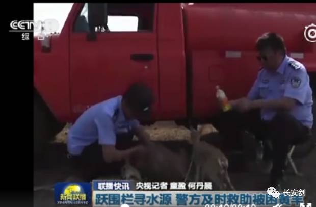 「三分钟法治新闻全知道」印尼民众围堵大马使馆,抗议马来西亚“颠倒红白”