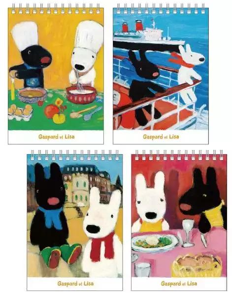 晨光文具店通达三路,晨光文具佳鑫店