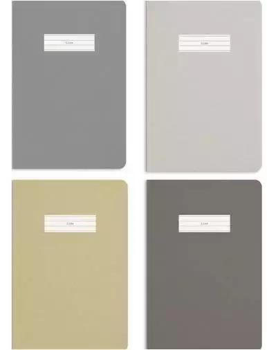 晨光文具店通达三路,晨光文具佳鑫店