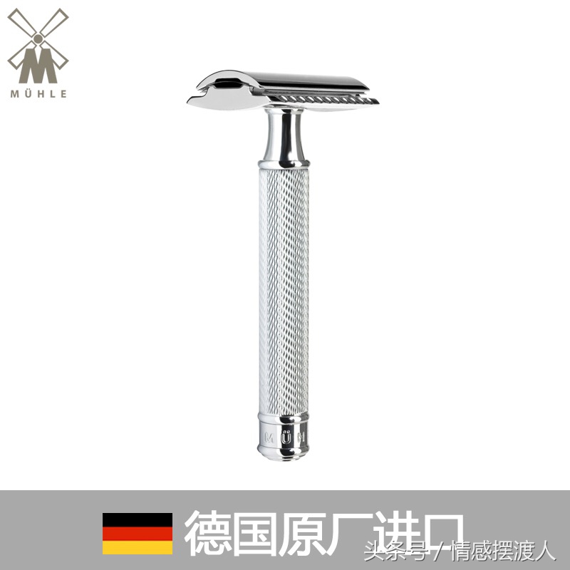 适合七夕送的礼物实用男生平价,心动七夕领券