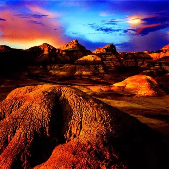 多彩阿勒泰哈巴河,多彩新疆阿勒泰禾木村