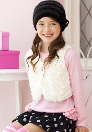 日本童装潮牌排行榜前十名,目前最红的日本潮牌