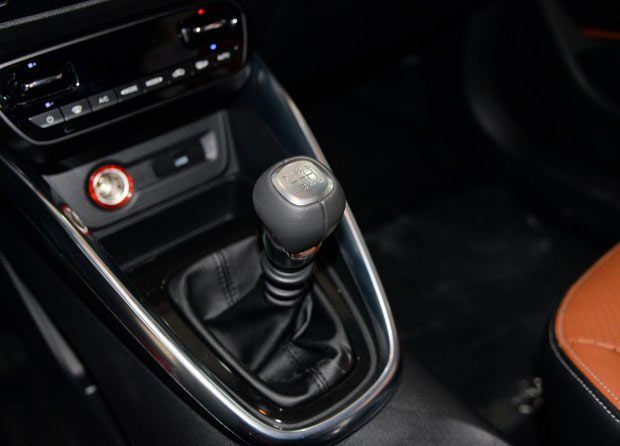 5万以内买什么车好？五款5万左右热门SUV推荐