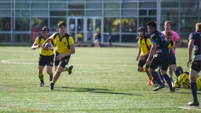 鑿乲ids涓婃捣,鑿乲ids娣卞湷