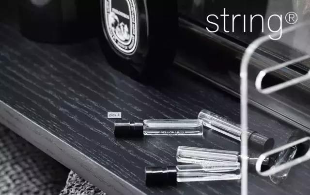 浣犲鏀剁撼鐪熺殑绁炲,浣犲鏀剁撼濂界墿鍒嗕韩