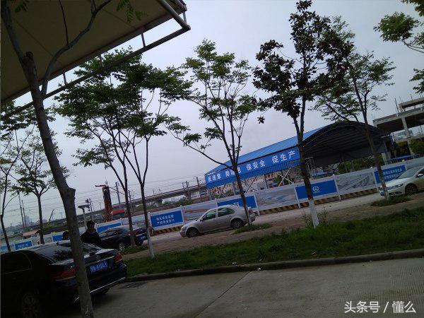 4年的奥迪q7还值多少钱,四年的二手奥迪q7多少钱