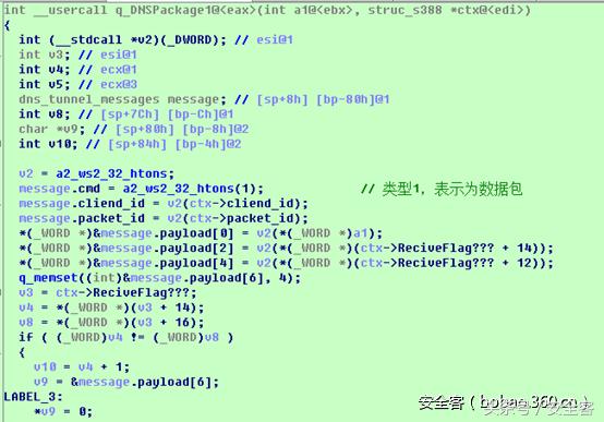 xshell高级用法,xshell优点