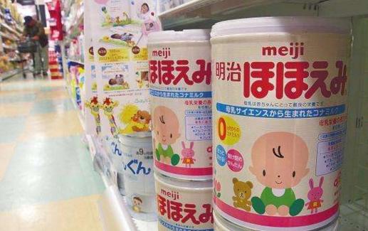 新西兰原装进口奶粉排行榜,爸妈奶粉口碑最好的前十名