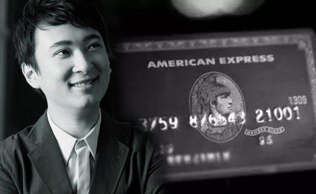 办了多家银行的信用卡有什么影响,多家信用卡逾期先协商一家的好处