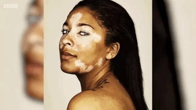 致舞王迈克杰克逊,迈克尔杰克逊怎么成为舞王