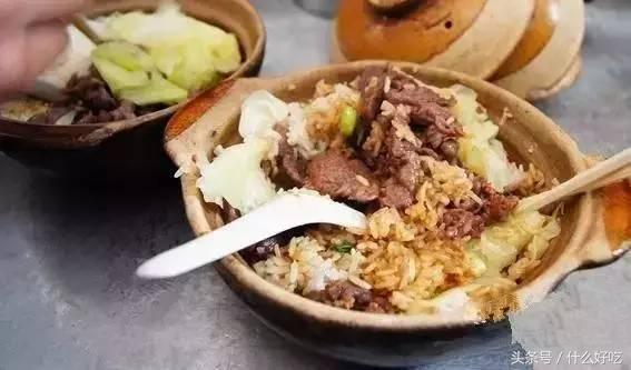 广州街头常见的小吃店,广州都吃过的童年小食店