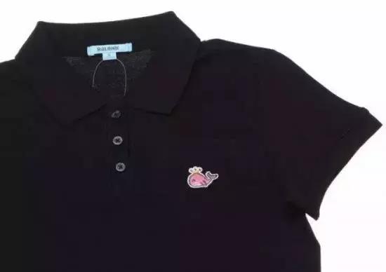 怀念班尼路,以前的班尼路