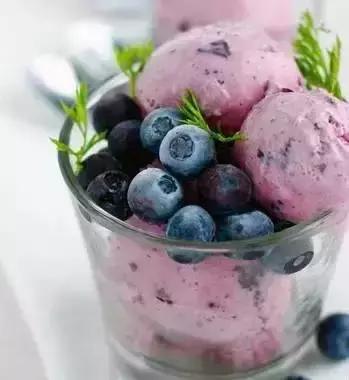 例假期间哪些水果不宜吃,例假期间禁食的水果