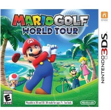 马里奥超级马里奥,超级马里奥系列全部游戏