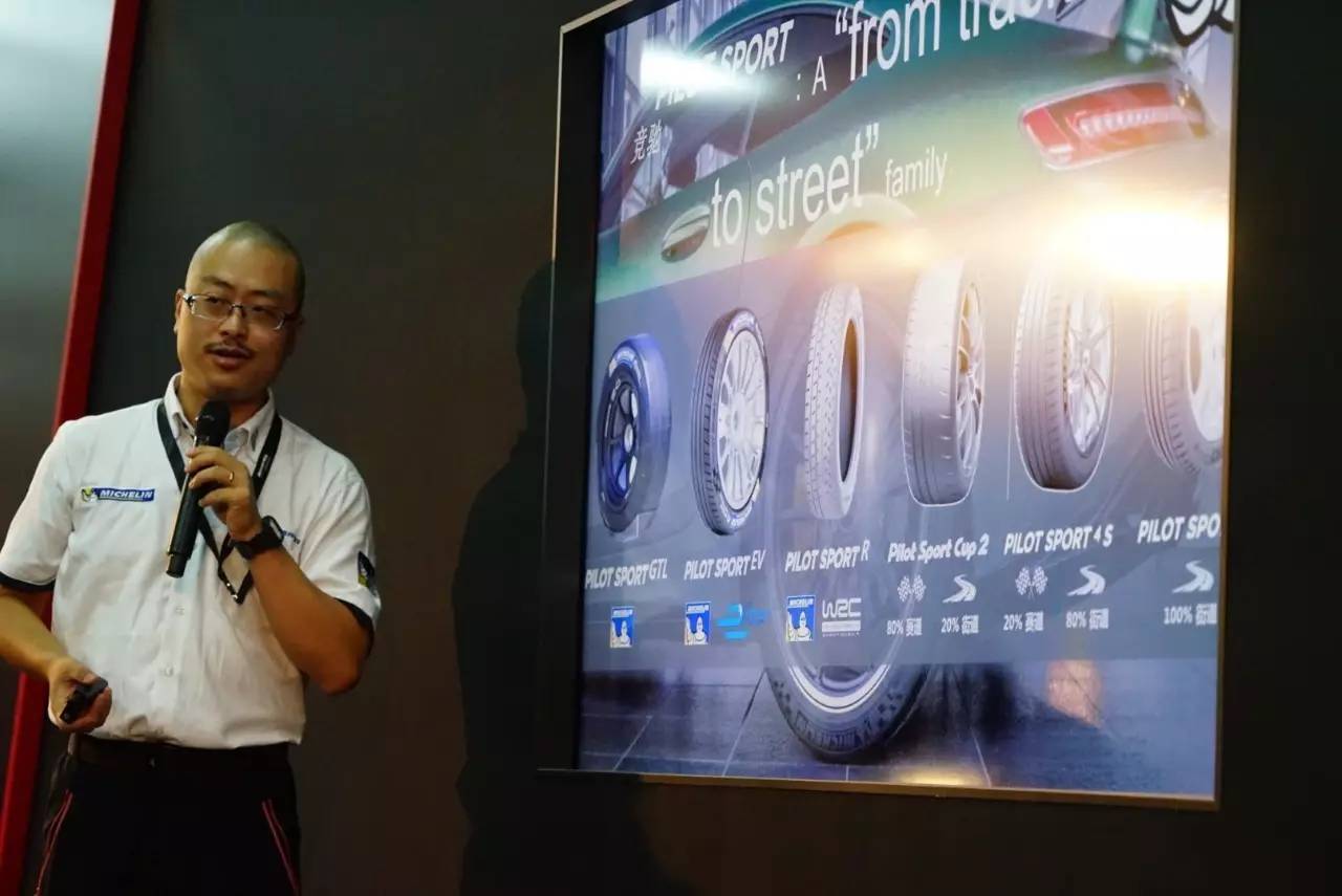 怎么学赛车驾照,获得赛车驾照有什么优势