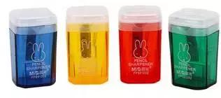 晨光文具店通达三路,晨光文具佳鑫店